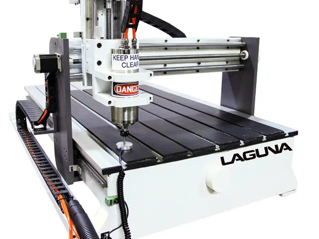 Магазин cnc technology. Чпу laguna. степ лайн чпу. чпу технологии иваново. cnc technology интернет магазин.