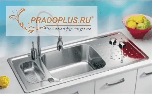 Мойка 70 бар