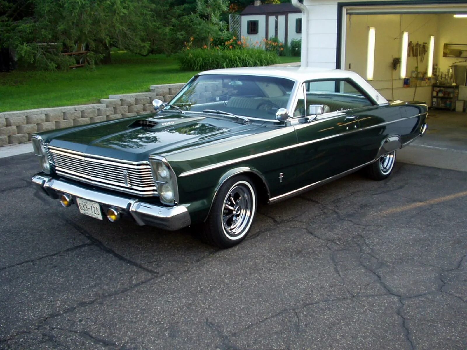 Ford galaxie 1965. Ford galaxie 1965. Ford galaxie 500 1964. Ford galaxie 500. Ford galaxy 500.