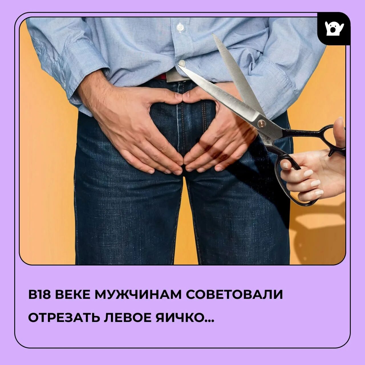 Куплю Отрезанный Член