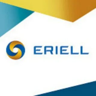 группа eriell нефтяные компании россии