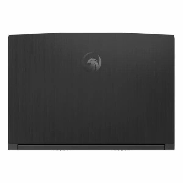 Bravo 15c7v драйвера