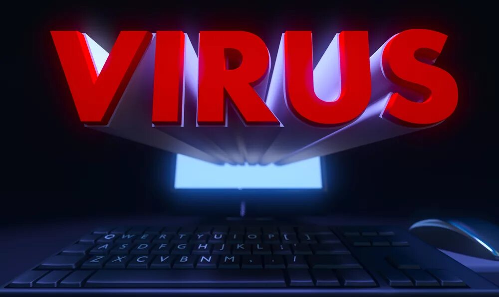 Computer virus is. Компьютерные вирусы. Вирус ПК. Компьютерный вирус фото. Компьютерный вирус рисунок.