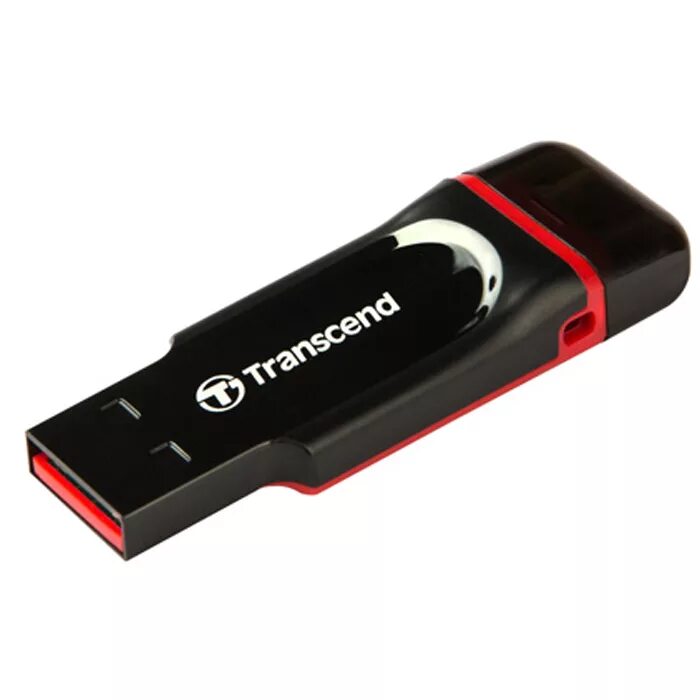 Flash drive jetflash. Флешка transcend jetflash 340 32gb. флешка трансенд 64 гб. флешка 64 гб transcend с индикатором. transcend 64gb usb 2.0.