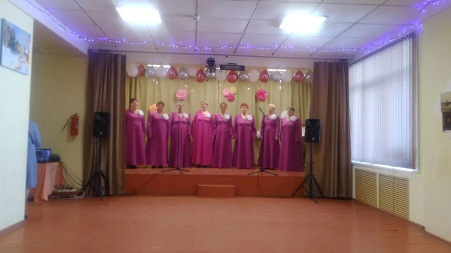 Лубенькино удомля. Удомля 1990г. Курчатова 7 удомля. Лубенькино удомельского района. Удомля 2023.