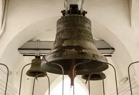 Файл bells avi