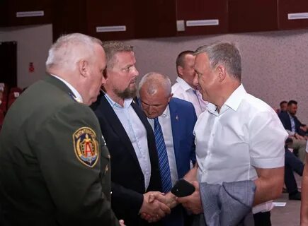 Ветераны альфы сайт