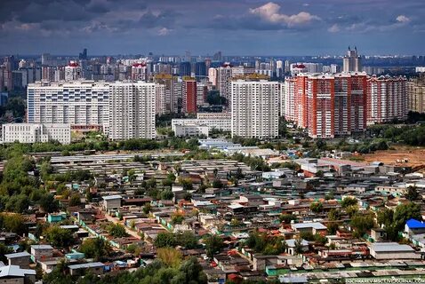 20 москва московская область