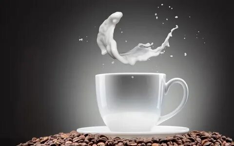 Do morning