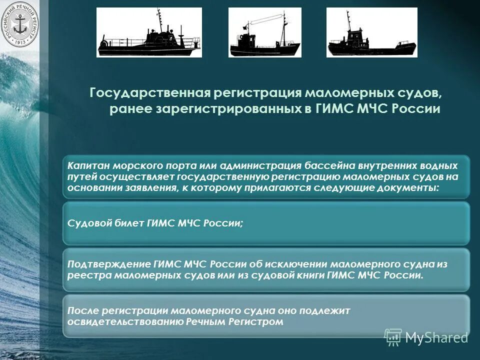 регистрация морского судна. регистрация маломерных судов. место регистрации судов. документы на маломерное судно. место регистрации судов.