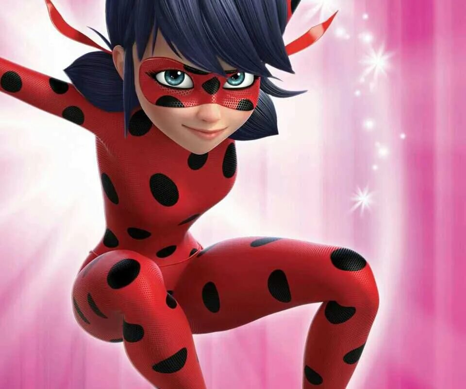 Тикки квами маринетт. Леди баг и супер кот андре мороженщик. Квами антибаг. Леди баг и супер-кот мультсериал. Аудиосказки для детей леди баг.
