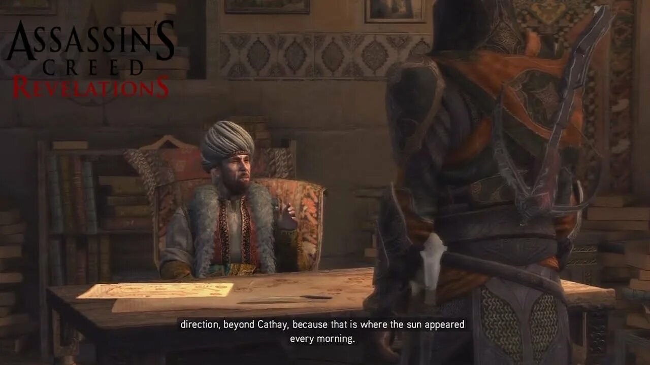 Assassins creed revelations дергается изображение как исправить. Константинополь assassins creed revelations. пири рейс ассасин. assassin&#039;s creed revelations стамбул.