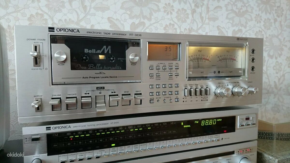 Sharp двухкассетная дека. Rt 350. Sharp rt. Sharp rt-10. Sharp rt-30.