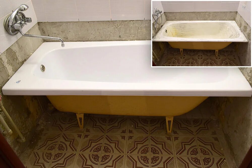 вкладыш в чугунную ванну. акриловый вкладыш в чугунную ванну 170х70. акриловый вкладыш. акриловый вкладыш 150х70. акриловая вставка " ванна а ванну".