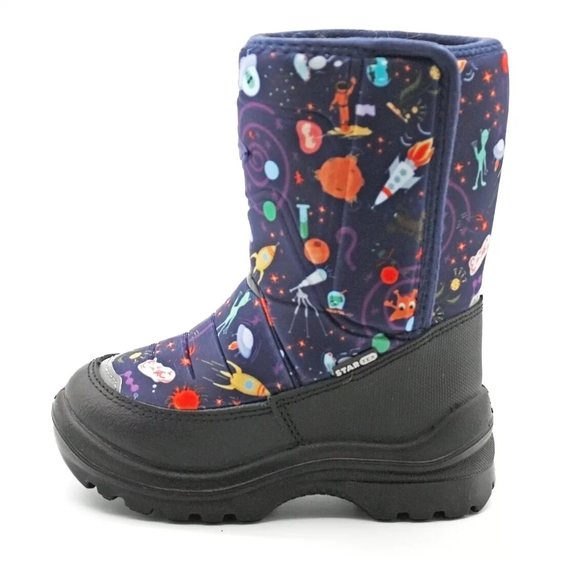 Мембранные сапоги. Сапоги star mlp14. дутики star liberty mlp14-2s. дутики star liberty mlp14-4. дутики star liberty mlp14-3/3s-8/8s.