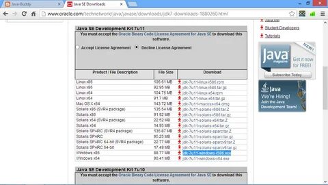 download java for windows 11 64 bit: Yandex Görsel'de 1 bin görsel bulundu