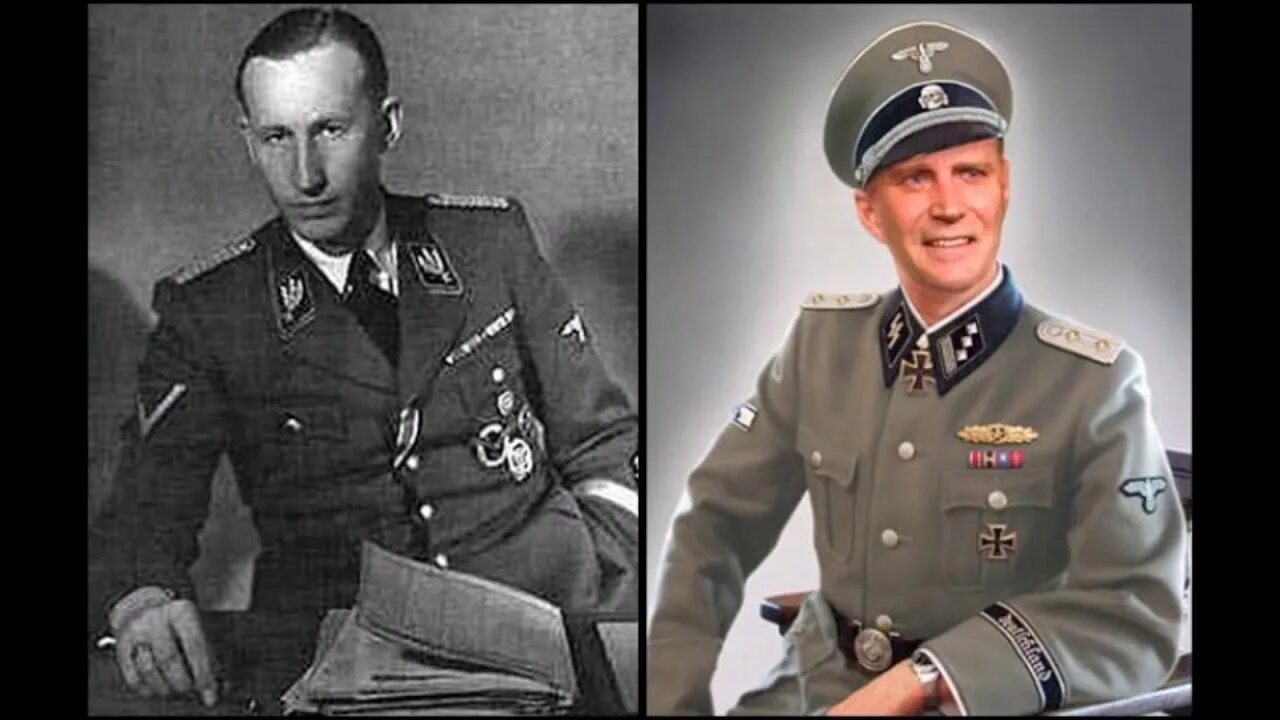 Форма основателя. 3 закона аристотеля аристотель логики. Карл дибич создатель униформы. Скауты баден пауэлл. Коллекция hugo boss 1934 года.