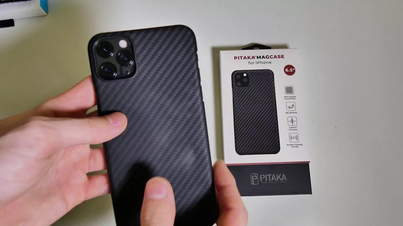 Note 13 pro купить спб. Pitaka 11 Pro Max. Pitaka iphone 11 Pro. Чехол Pitaka для iphone 11 Pro Max. Iphone 11 Pitaka Case.