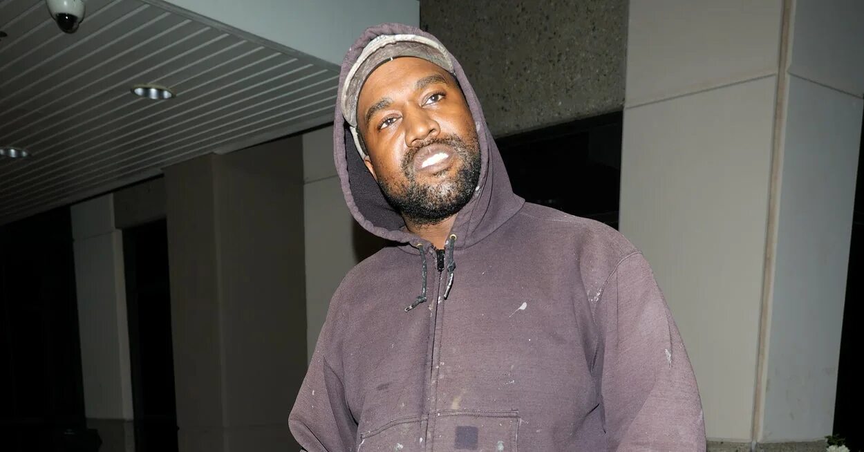 Kanye west 2020. Про канье уэста. Ане вест. Про канье уэста. Ане вест.