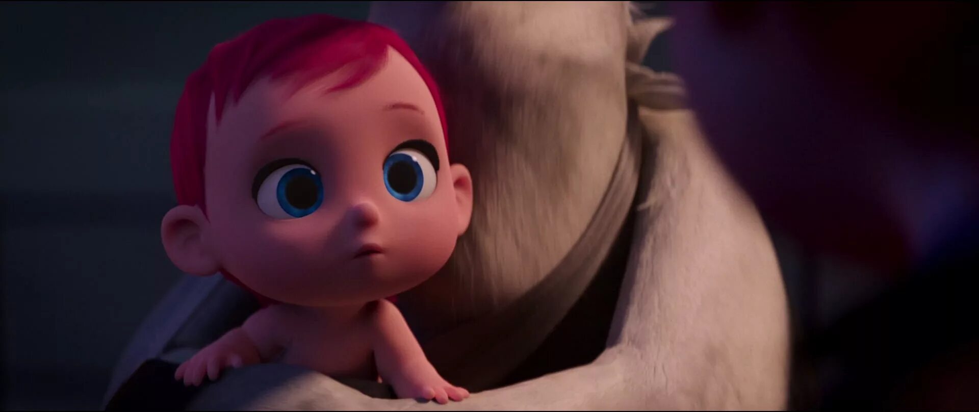 Аисты 2016 1080. Аисты лютик. Аисты 2016 1080. Аисты 2016 1080. Аисты (storks) {м/ф, warner animation group, 2016}.
