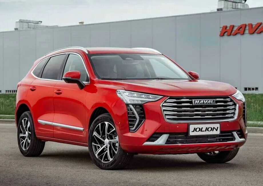 Haval Jolion 2022. Haval Jolyon 2021. Haval Jolion 2021. Хавал Джулиан 2021.