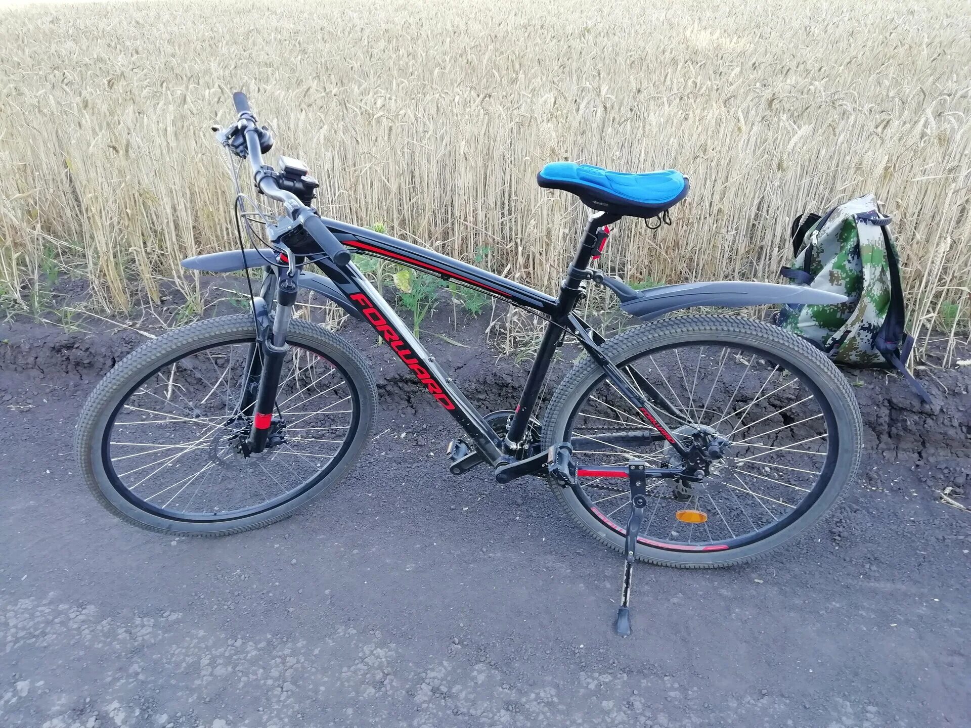 5 3. 5"-21. 5. 5 3. 5"-21.