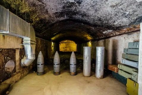 35 battery