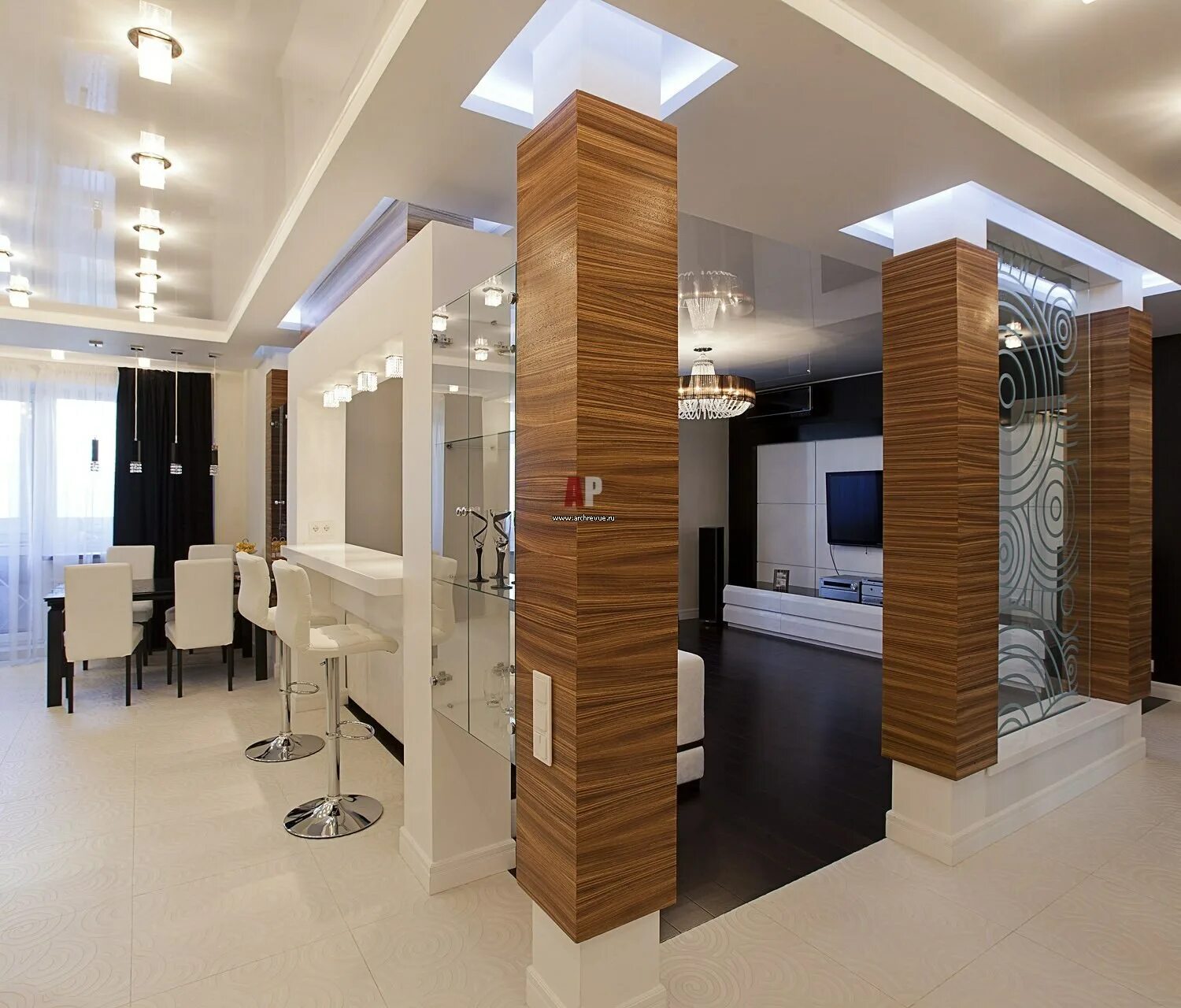 Как называется техника для декорирования пилонов. Отдельно стоящие указатели пилоны. Палка для стрипластики. Групповые элементы на пилоне 3 человека. Как называется техника для декорирования пилонов.