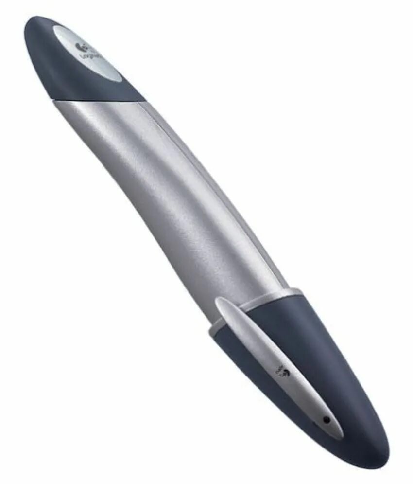 Io™2 Digital Pen. Цифровая ручка. Ручка pc0516bp. Цифровая ручка для компьютера. Pen io