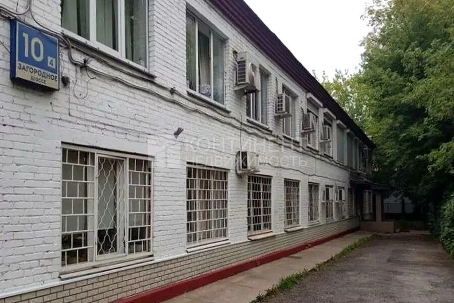 загородное шоссе 1короп 1. загородное ш 4. загородное шоссе, дом 10 корп 1. загородное ш 4. загородное шоссе дом 5.