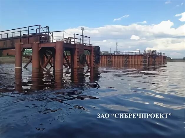 Автозимники хмао 2023. Переправа селиярово. Переправа селиярово. Дорога до селиярово хмао. Переправа селиярово.