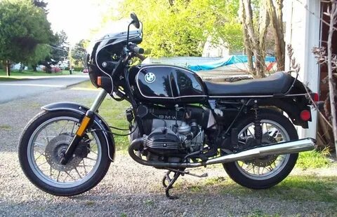 R 100