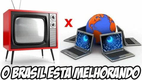 Интернет телевидение примеры
