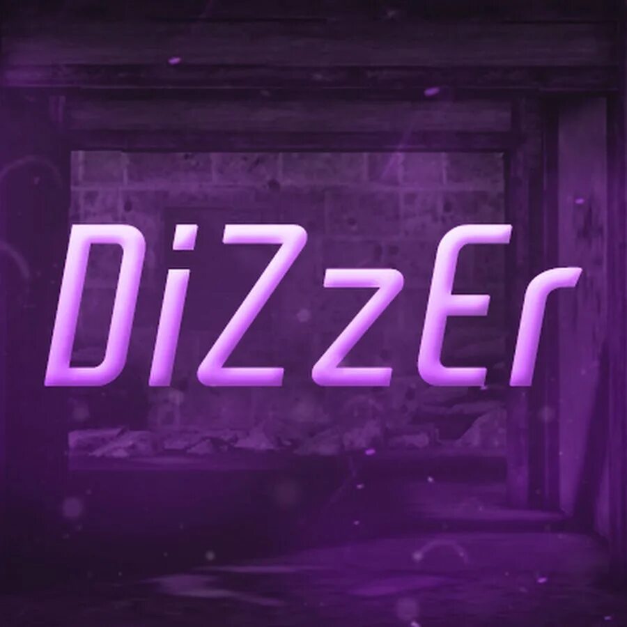 Dizzer