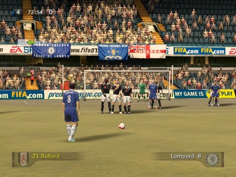 Fifa soccer игра 22. Fifa 07. Фифа 7 на пк. Fifa soccer 7. Fifa 07 xbox 360.