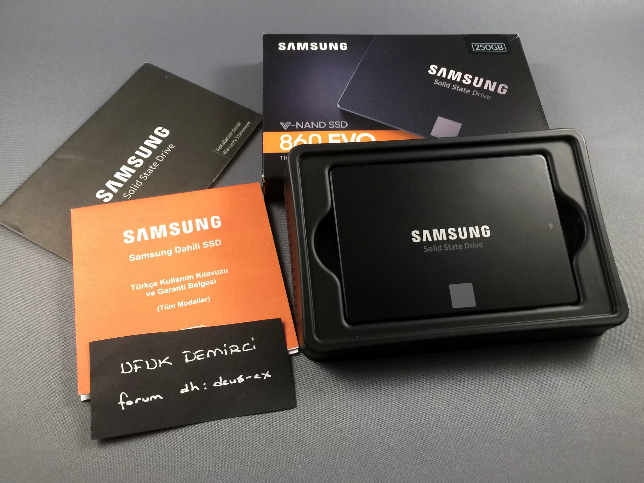SSD Samsung 250gb. SSD Samsung 250gb Crystal. Samsung SSD 860 EVO 250gb (s3y9nx0n811744p) [232. Samsung 980 EVO Basic 250gb SSD.