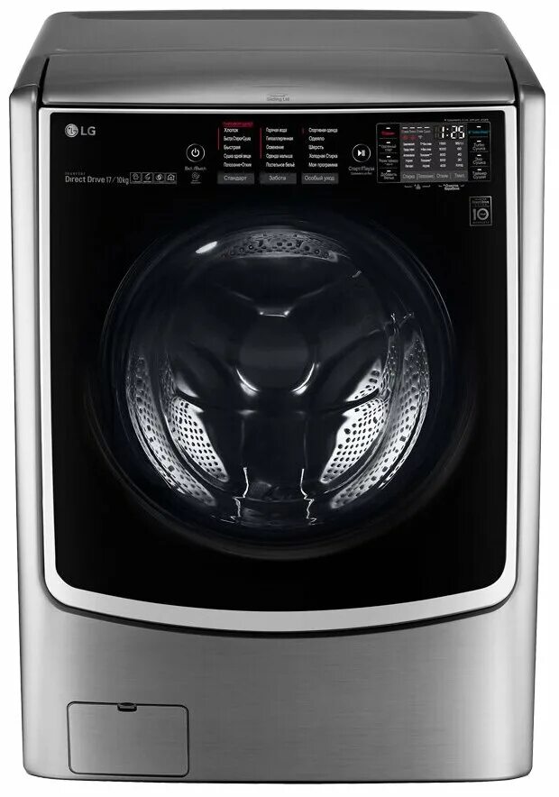 Купить машинки лж. Стиральная машина LG tw7000ds. Стиральная машина LG TWINWASH tw7000ds. Стиральная машина LG Twin Wash tw7000ws. Стиральная машина с двумя барабанами LG tw7000ws/tw350w.