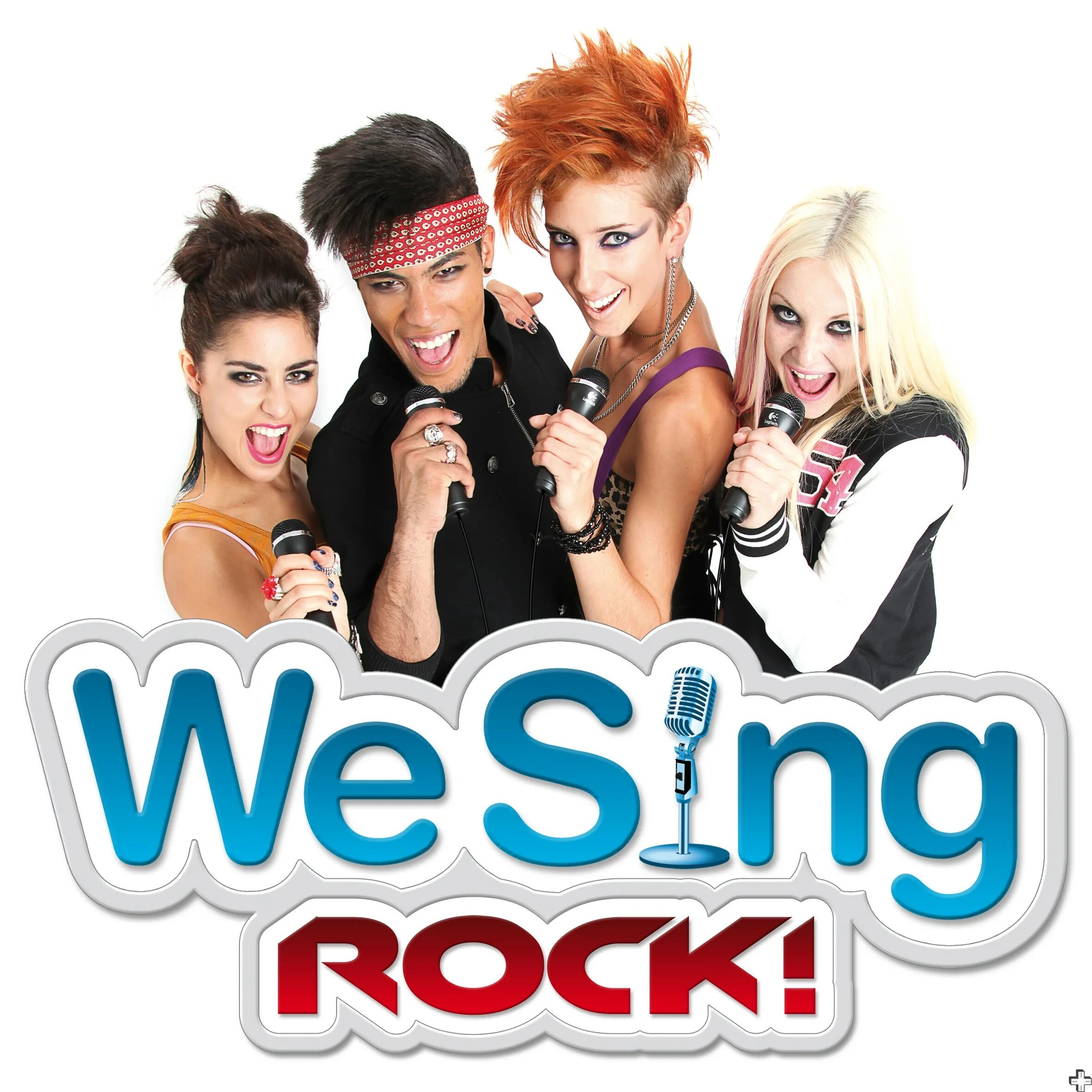 Sing rock. Скайхук singing rock captain. Rocky shop logo. Капля singing rock. We sing.
