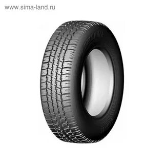 Авто шины белшина