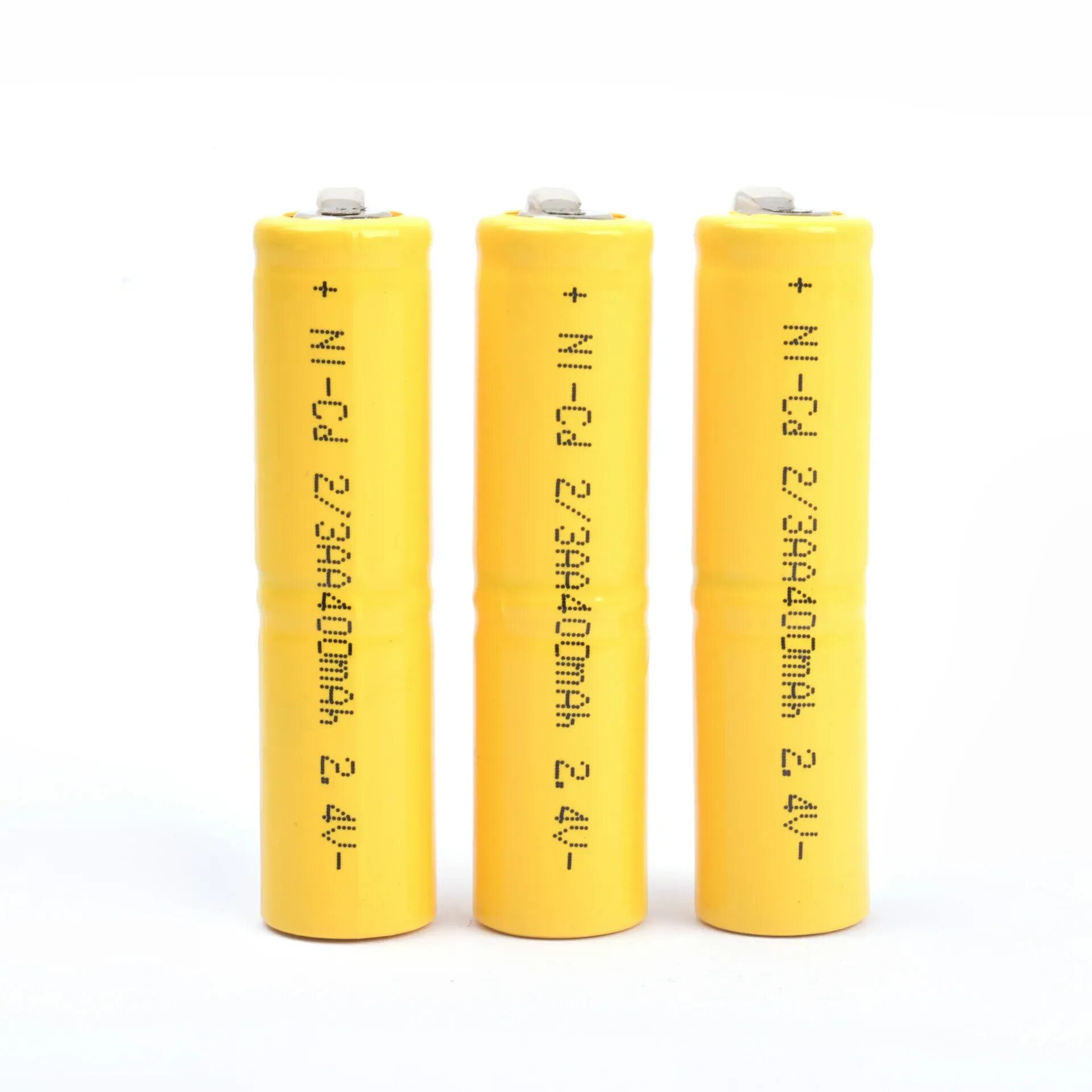 2.4V 400mah Battery. Аккумулятор 400 Mah 2.4v. Battery ni CD 2x AA 600mah 2.4v. Аккумулятор ni-CD 2/3aa 400mah 1.2v.