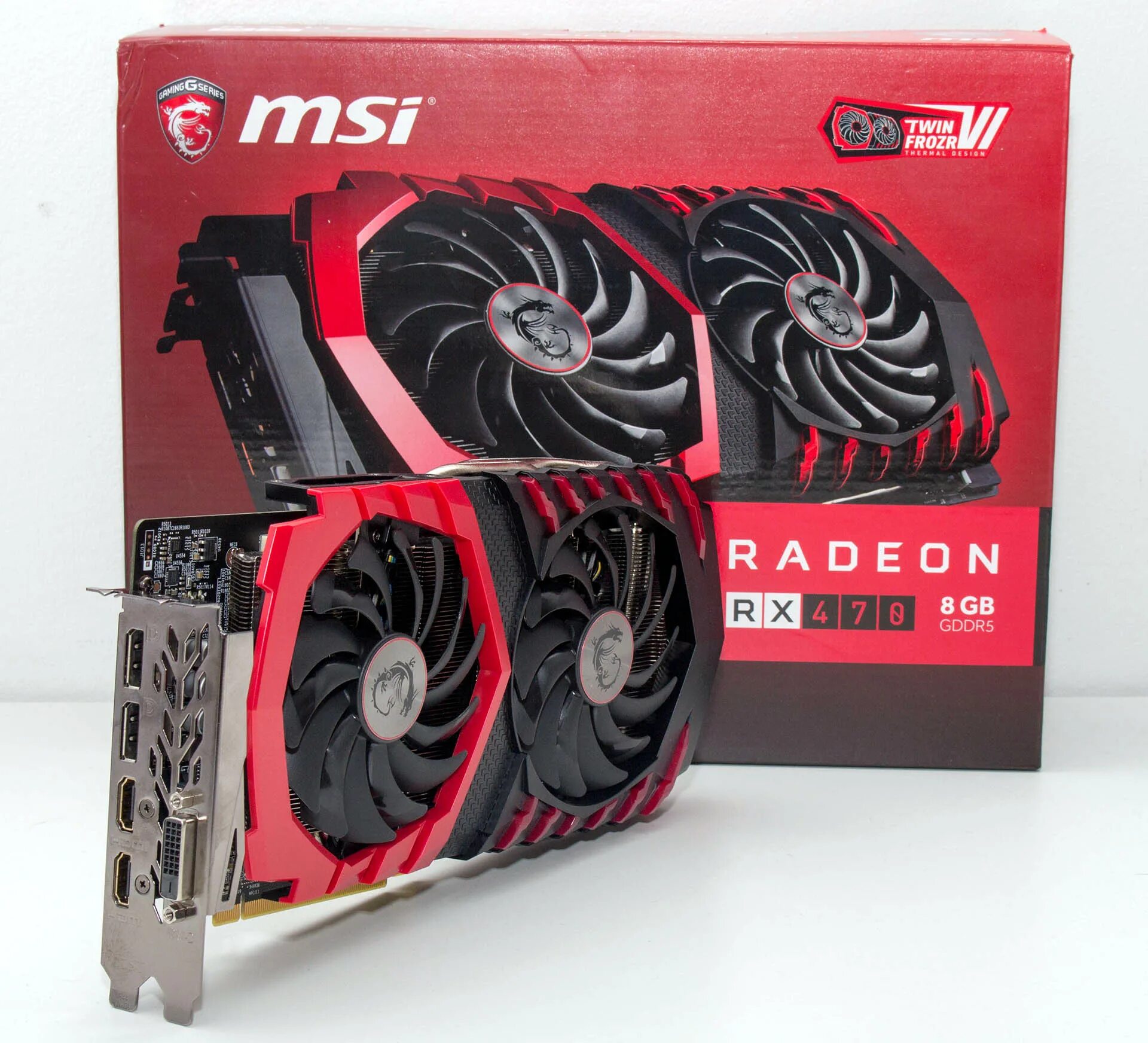 Rx470 4g MSI. MSI Radeon RX 470. MSI RX 470 Gaming x 4g. MSI rx470 4gb Gaming x. Rx 470 gaming