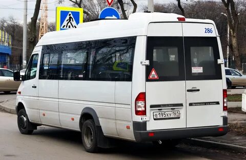 Луидор ростов на дону