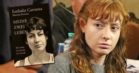 Отравленные слова майте карранса