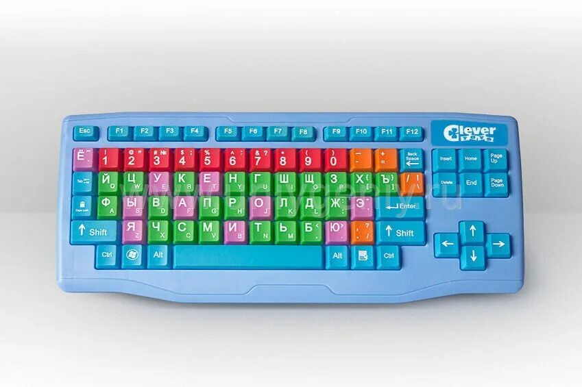 Клавиатура с крупными кнопками. Клавиатура clevertoys wireless kids keyboard blue. клавиатура clevertoys wireless kids keyboard pink. клавиатура clever toys wireless keyboard blue usb. клавиатура clever toys wireless keyboard pink usb.