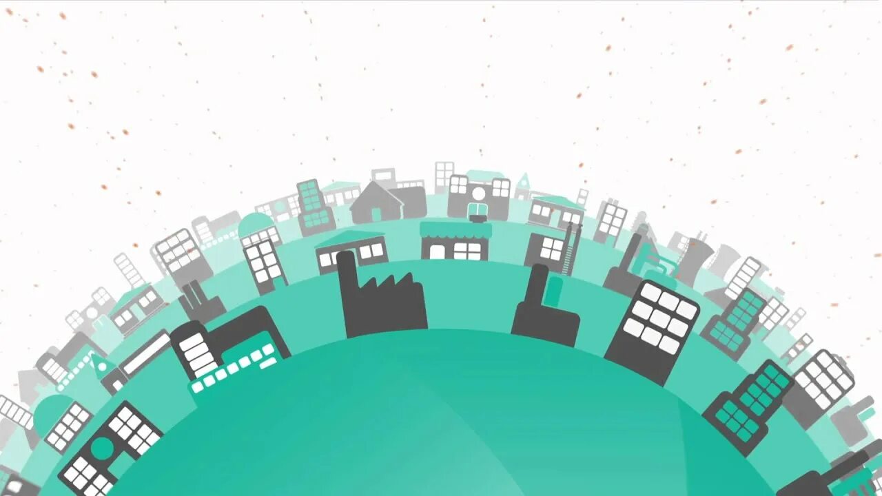 Ghg protocol. Ghg протокол.
