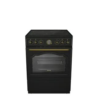 Плита gorenje отзывы