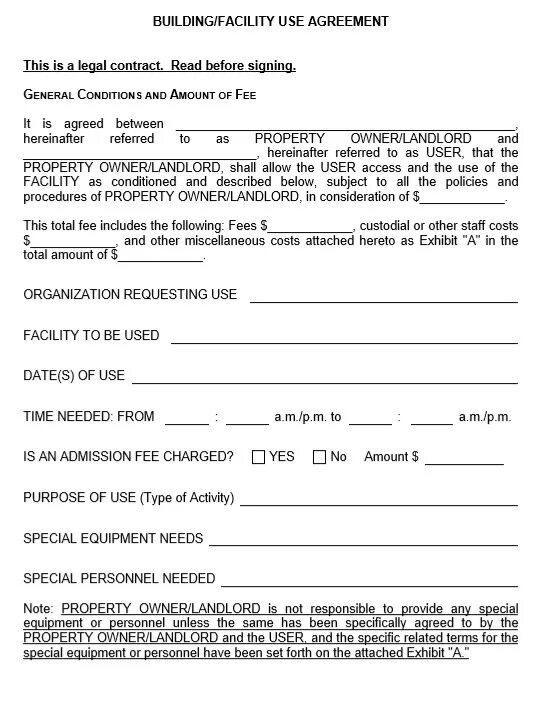Bike Rental Agreement Template. Contract Agreement for building. Purchase and sale Agreement Motorcycle. Terms used in the Agreement.