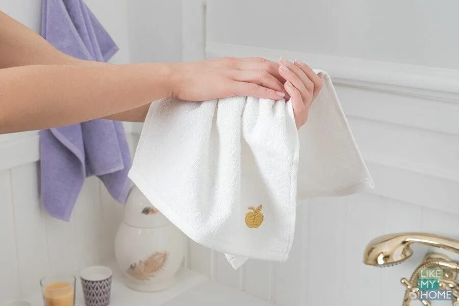 Полотенце для рук. Красивые полотенца для рук. Полотенца для рук махровые. Полотенца махровые для ванны для рук. Полотенцем после мытья