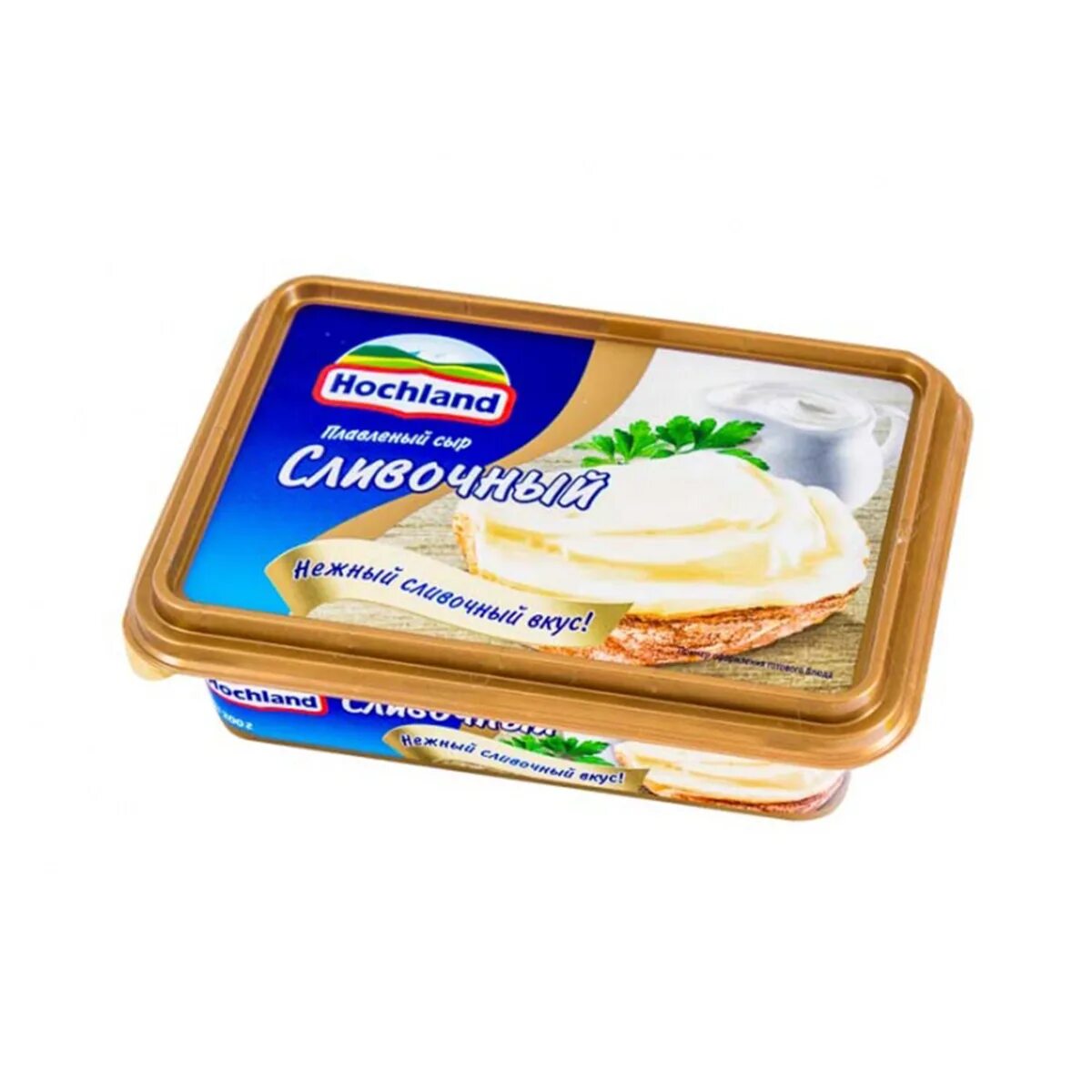Сыр плавленный хохланд 55% 200г. Сыр плавленый сыробогатов 200г. Как выглядит плавленный сыр. Сыр плавленый пастообразный. Сыр хохланд сливочный 400г.