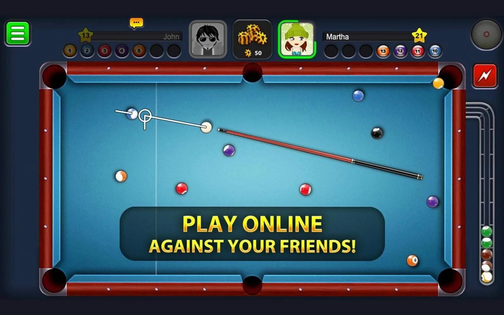 8ballpool. Бильярд "8 Ball Pool". Игра Pool бильярд. Бильярд 8 Ball Pool серебро. Бильярд пул 8.